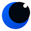 artemismoon.space favicon