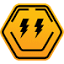 artyfact-gamings.pages.dev favicon