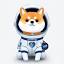 astriodshibas.xyz favicon