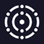 atom.one favicon