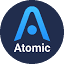 atomiacwallet.github.io favicon