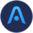 atomic-wallet.global favicon