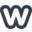 atomickwallet.weebly.com favicon