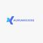 aurumsuisse.com favicon