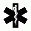 austinharris.org favicon