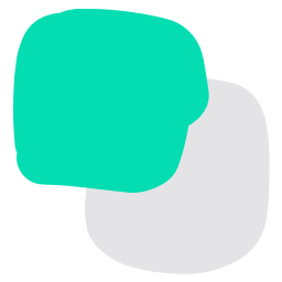 auth-basepro-cdn.daftpage.com