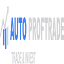 autoproftrade.com favicon