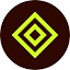 azlek-network.org favicon