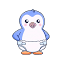 babypengu.app favicon