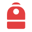 backbcak.exchange favicon
