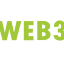 backedbyweb3quantumledger.com favicon