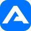 backoffice.aurum.foundation favicon