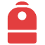 backpackpc.app favicon