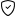 bafkreih3eptu6xwmgwzjfhzqnxnn6rwbry2bghrzycrf763i3zfuzf7zya.ipfs.dweb.link favicon