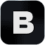 ballistik.app favicon