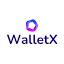 base-wallet-x.vercel.app favicon
