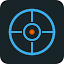 battlelog.app favicon