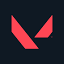 bbvalbon.click favicon