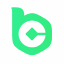 bcgame-bangladesh.com favicon