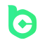 bcgame-casino-thailand.com favicon
