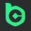 bcgame-finland.com favicon