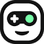 bch-games.casino favicon