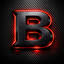 bclub.business favicon