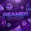 beamer-shop.org favicon
