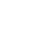 befe-claim.vercel.app favicon