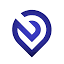 belinokos.com favicon