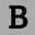 bellutia-it.com favicon
