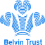 belvintrust.com favicon