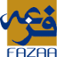 benefitsfazaacard.com favicon