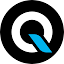 bengi.fi favicon