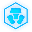 bestflasher.com favicon
