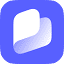 bestwallet.finance favicon