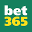 bet33565.com favicon