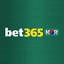 bet365korea.org favicon