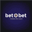 betobet-casino.org favicon