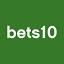 bets10adresturkiye.com favicon