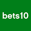 bets10giris.com favicon