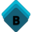 better-base-site.pages.dev favicon