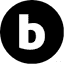 betwaybrazil.com favicon