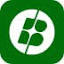 beyospace.com favicon