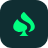 beze.bet favicon