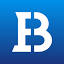biconomy-com.com favicon
