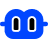 billionsntwk.org favicon