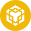 binance-thirdparty.com favicon