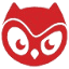birbpad.fun favicon
