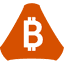 bitcoin-profit-now.trackfinanceworld.com favicon